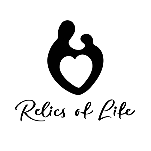 Marca Relics of Life
